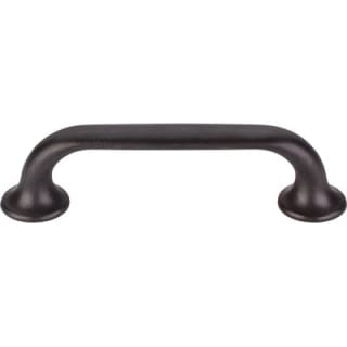 A thumbnail of the Top Knobs TK593-10PACK Sable