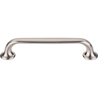 A thumbnail of the Top Knobs TK594-10PACK Brushed Satin Nickel