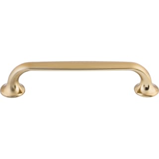 A thumbnail of the Top Knobs TK594 Honey Bronze