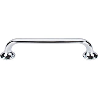 A thumbnail of the Top Knobs TK594-25PACK Polished Chrome