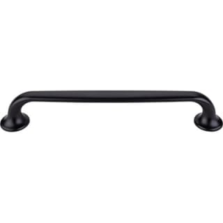 A thumbnail of the Top Knobs TK595-10PACK Black
