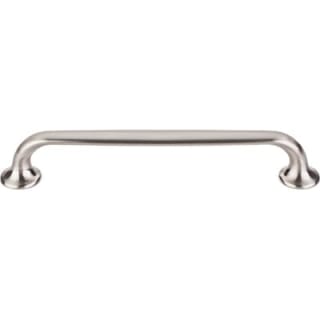 A thumbnail of the Top Knobs TK595-25PACK Brushed Satin Nickel