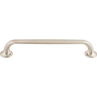 A thumbnail of the Top Knobs TK595 Brushed Satin Nickel