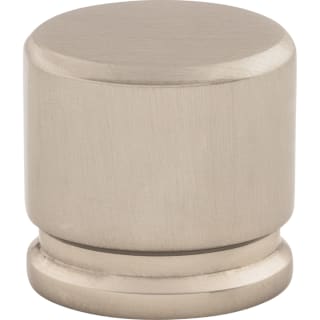 A thumbnail of the Top Knobs TK59 Brushed Satin Nickel