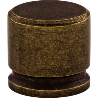 A thumbnail of the Top Knobs TK59 German Bronze