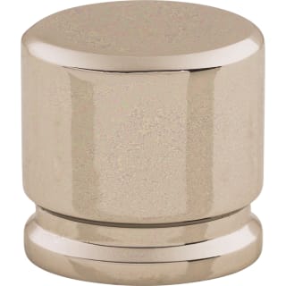 A thumbnail of the Top Knobs TK59 Polished Nickel