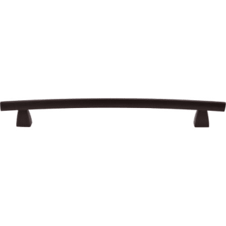 A thumbnail of the Top Knobs TK5-10PACK Oil Rubbed Bronze