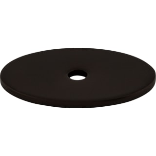 A thumbnail of the Top Knobs TK60 Oil Rubbed Bronze