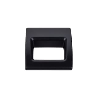 A thumbnail of the Top Knobs TK615 Black
