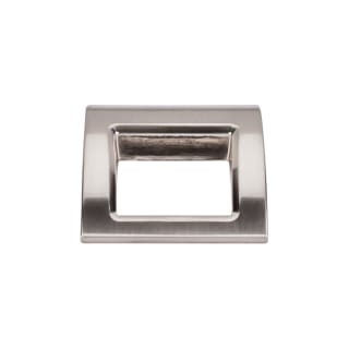 A thumbnail of the Top Knobs TK616 Brushed Satin Nickel