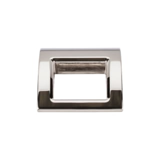 A thumbnail of the Top Knobs TK616 Polished Nickel
