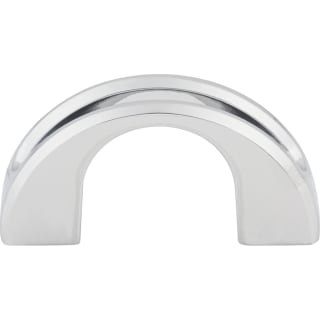 A thumbnail of the Top Knobs TK617 Polished Chrome