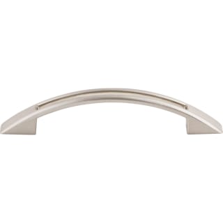 A thumbnail of the Top Knobs TK618 Brushed Satin Nickel