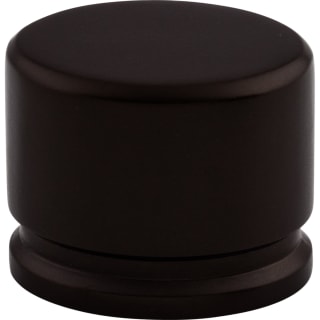 A thumbnail of the Top Knobs TK61 Oil Rubbed Bronze