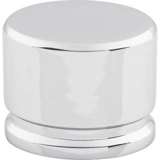 A thumbnail of the Top Knobs TK61 Polished Chrome
