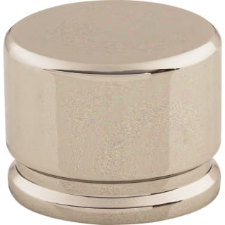 A thumbnail of the Top Knobs TK61 Polished Nickel