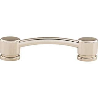 A thumbnail of the Top Knobs TK63 Polished Nickel