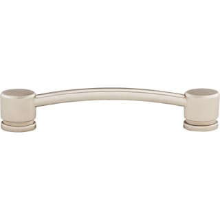 A thumbnail of the Top Knobs TK64 Brushed Satin Nickel