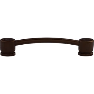A thumbnail of the Top Knobs TK64 Oil Rubbed Bronze