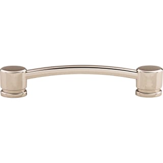 A thumbnail of the Top Knobs TK64 Polished Nickel