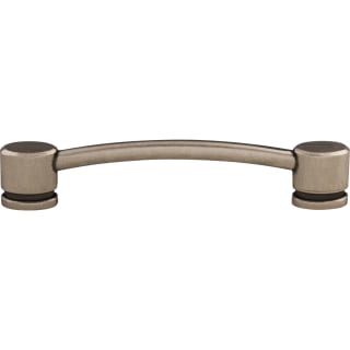 A thumbnail of the Top Knobs TK64 Pewter Antique