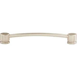 A thumbnail of the Top Knobs TK65 Brushed Satin Nickel
