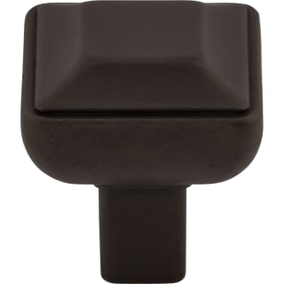 A thumbnail of the Top Knobs TK670 Sable