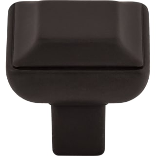 A thumbnail of the Top Knobs TK671 Sable