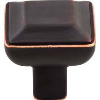 A thumbnail of the Top Knobs TK671 Umbrio
