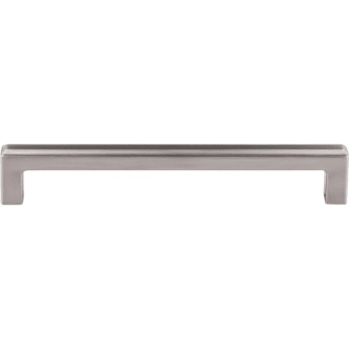 A thumbnail of the Top Knobs TK674-10PACK Brushed Satin Nickel