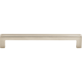 A thumbnail of the Top Knobs TK674 Brushed Satin Nickel