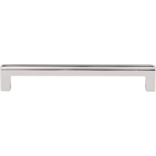 A thumbnail of the Top Knobs TK674-10PACK Polished Nickel