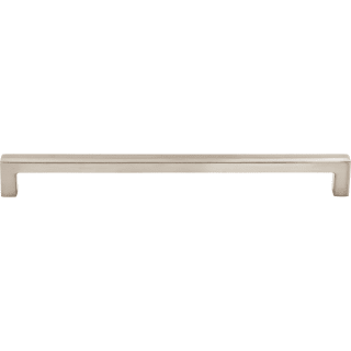 A thumbnail of the Top Knobs TK675 Brushed Satin Nickel