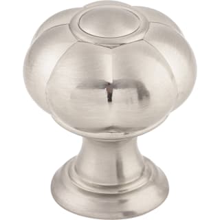 A thumbnail of the Top Knobs TK691 Brushed Satin Nickel
