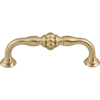 A thumbnail of the Top Knobs TK692 Honey Bronze
