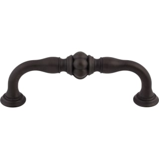 A thumbnail of the Top Knobs TK692 Sable