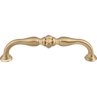 A thumbnail of the Top Knobs TK693 Honey Bronze