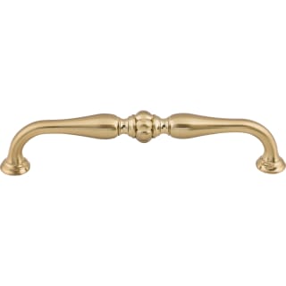 A thumbnail of the Top Knobs TK694 Honey Bronze