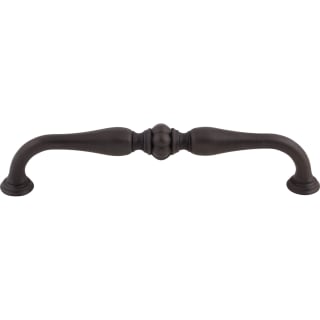 A thumbnail of the Top Knobs TK694 Sable