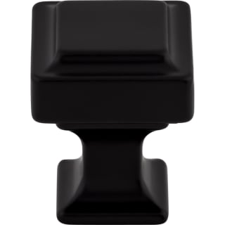 A thumbnail of the Top Knobs TK700 Flat Black