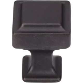 A thumbnail of the Top Knobs TK700-25PACK Sable