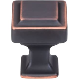 A thumbnail of the Top Knobs TK700-25PACK Umbrio