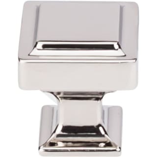A thumbnail of the Top Knobs TK701-10PACK Polished Nickel