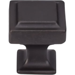 A thumbnail of the Top Knobs TK701-10PACK Sable