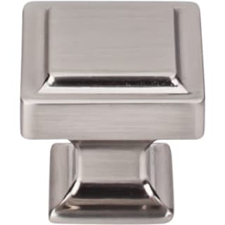 A thumbnail of the Top Knobs TK702-10PACK Brushed Satin Nickel
