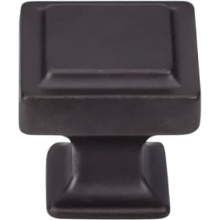 A thumbnail of the Top Knobs TK702-10PACK Sable