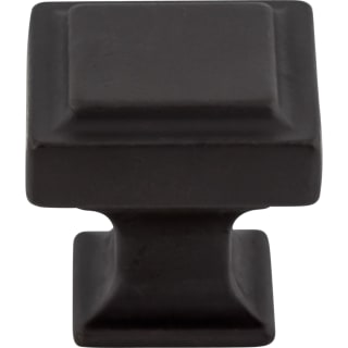 A thumbnail of the Top Knobs TK702 Sable
