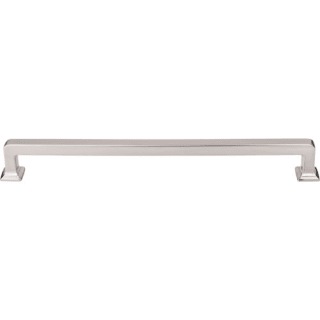 A thumbnail of the Top Knobs TK706-10PACK Brushed Satin Nickel