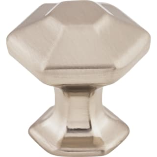 A thumbnail of the Top Knobs TK711 Brushed Satin Nickel
