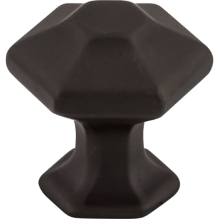 A thumbnail of the Top Knobs TK711 Sable